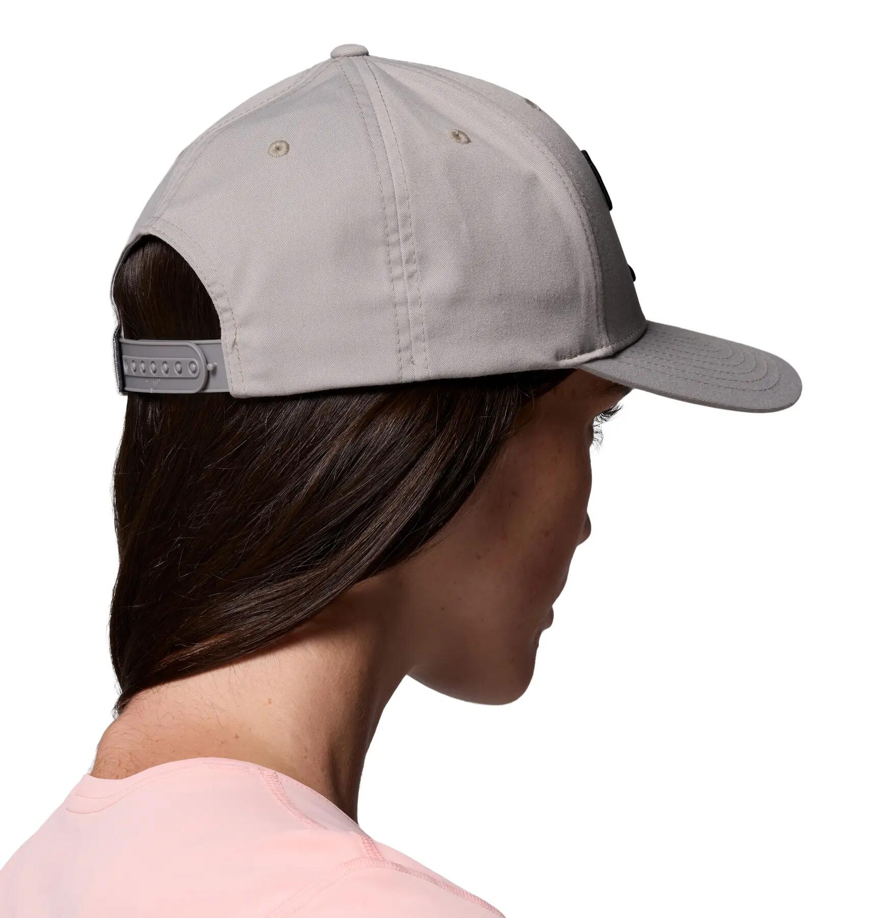 Columbia Herren-Sportkappe 4/7