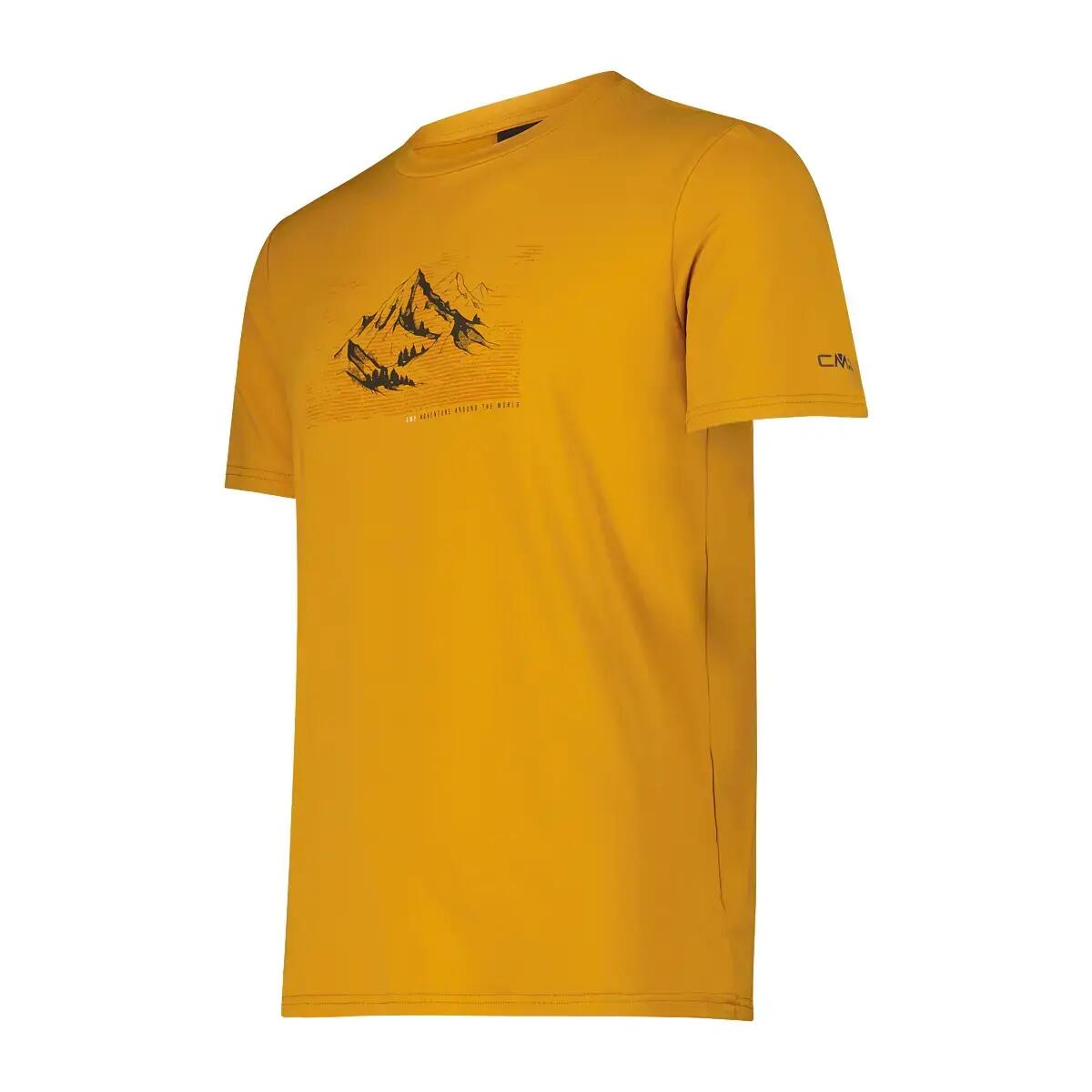 Maglia CMP Hi-tech 3/3