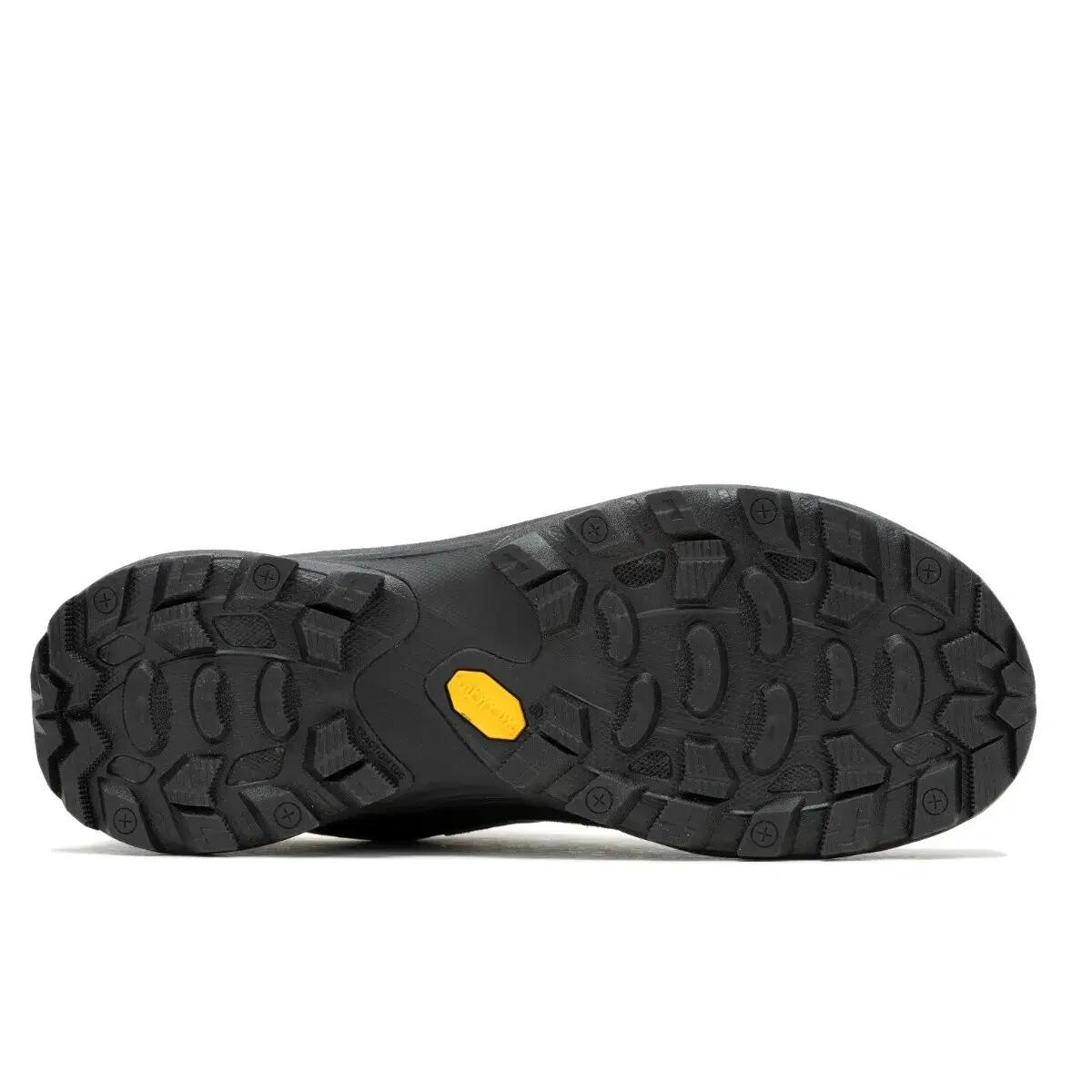Hommes Randonnée Chaussures de sport imperméables Moab Speed 2 GORE-TEX 5/6