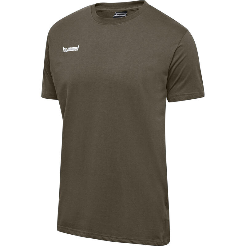 T-shirt Hummel hmlGO