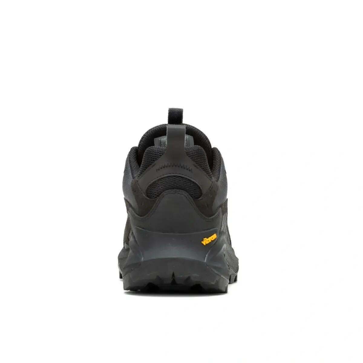 Hommes Randonnée Chaussures de sport imperméables Moab Speed 2 GORE-TEX 4/6