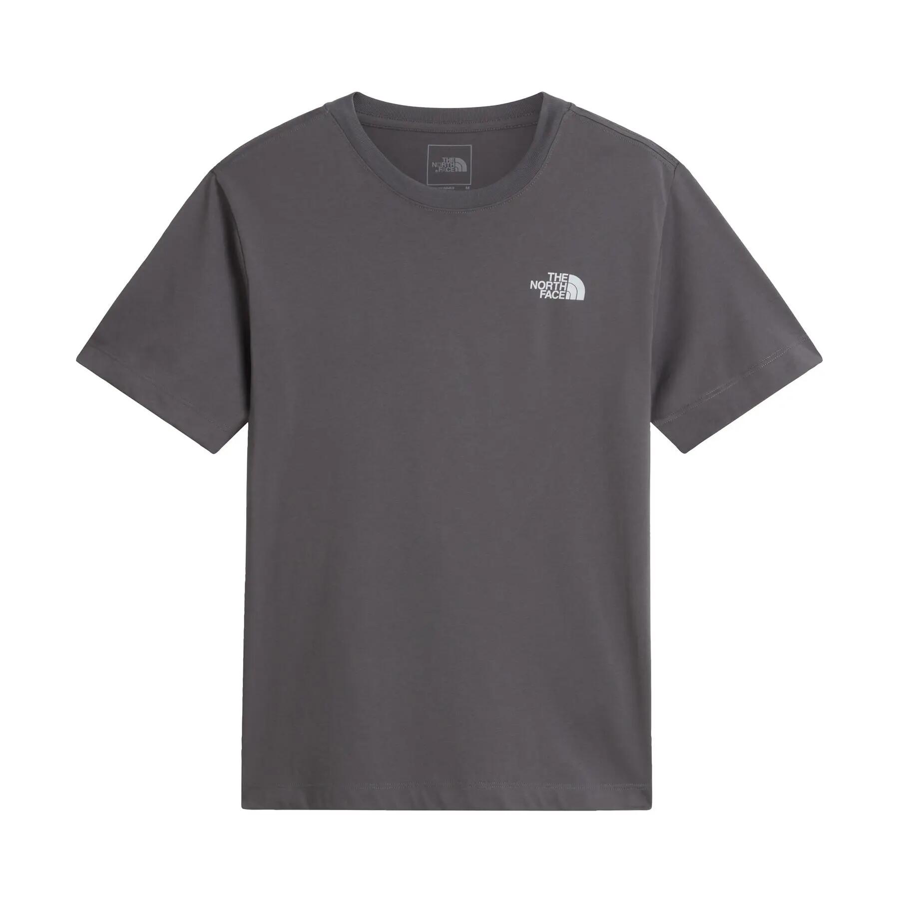 THE NORTH FACE picture
