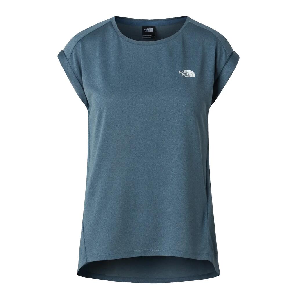 Дамска тениска за бягане THE NORTH FACE TANKEN NF0A8BS2L9L
