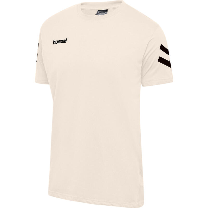 T-shirt Hummel hmlGO