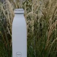 Aya & Ida Garrafa 500ml Winter White 2/7
