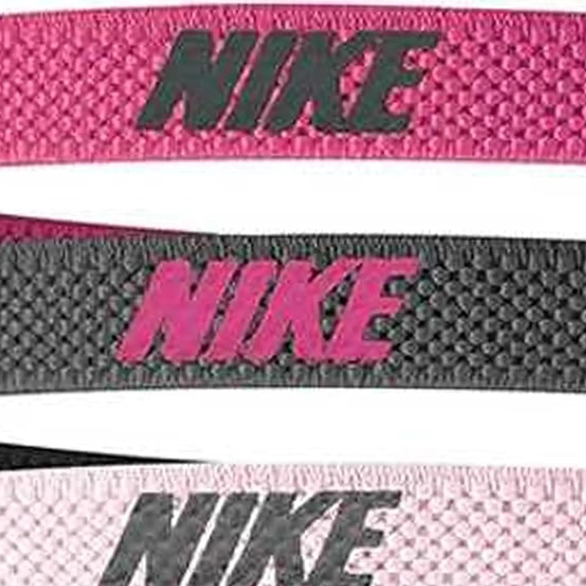 Bandeau 2.0 (Multicolore) 4/4