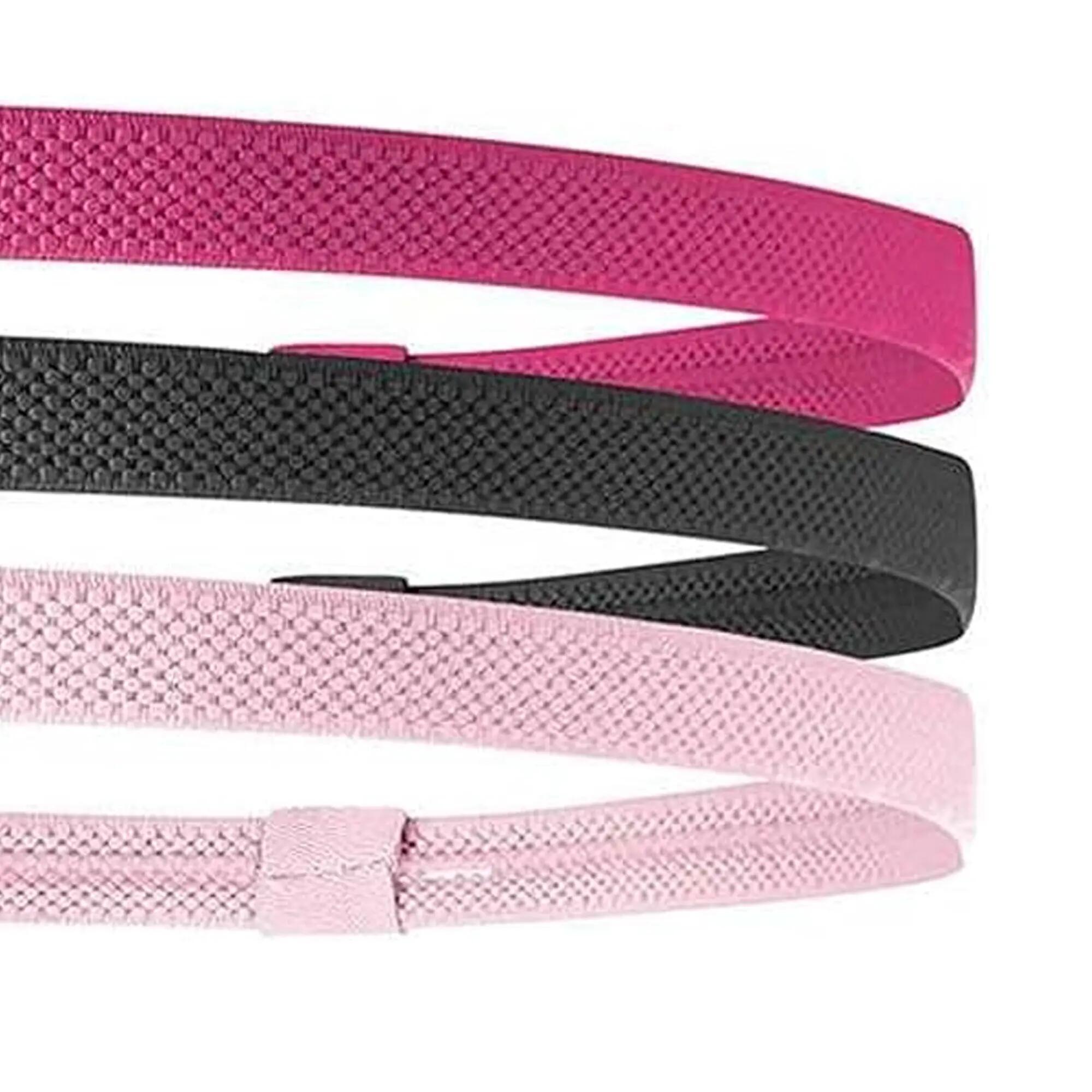 Bandeau 2.0 (Multicolore) 3/4
