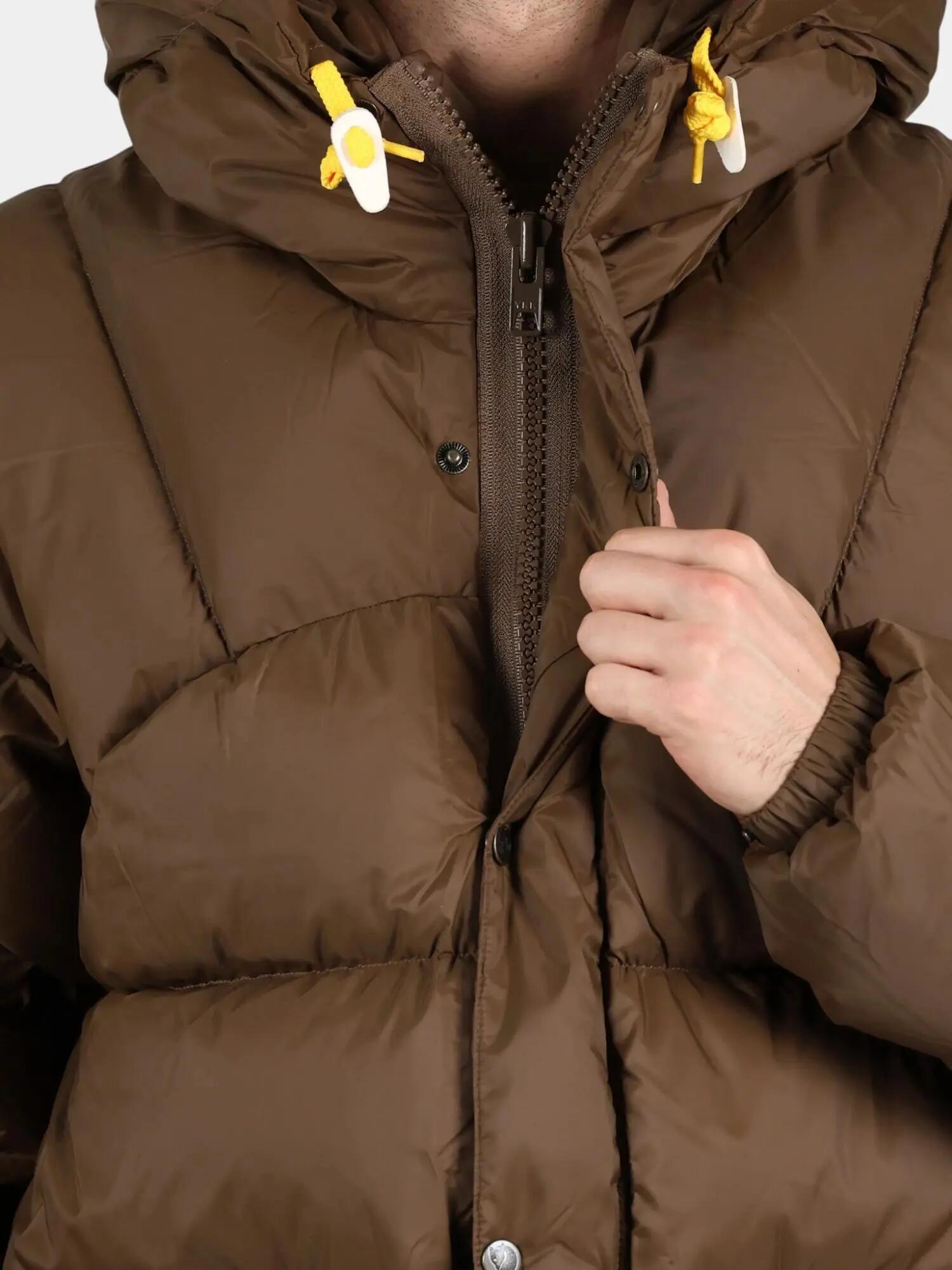 Doudoune Homme Expedition Down Lite Jacket M 6/7