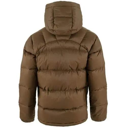 Doudoune Homme Expedition Down Lite Jacket M 2/7