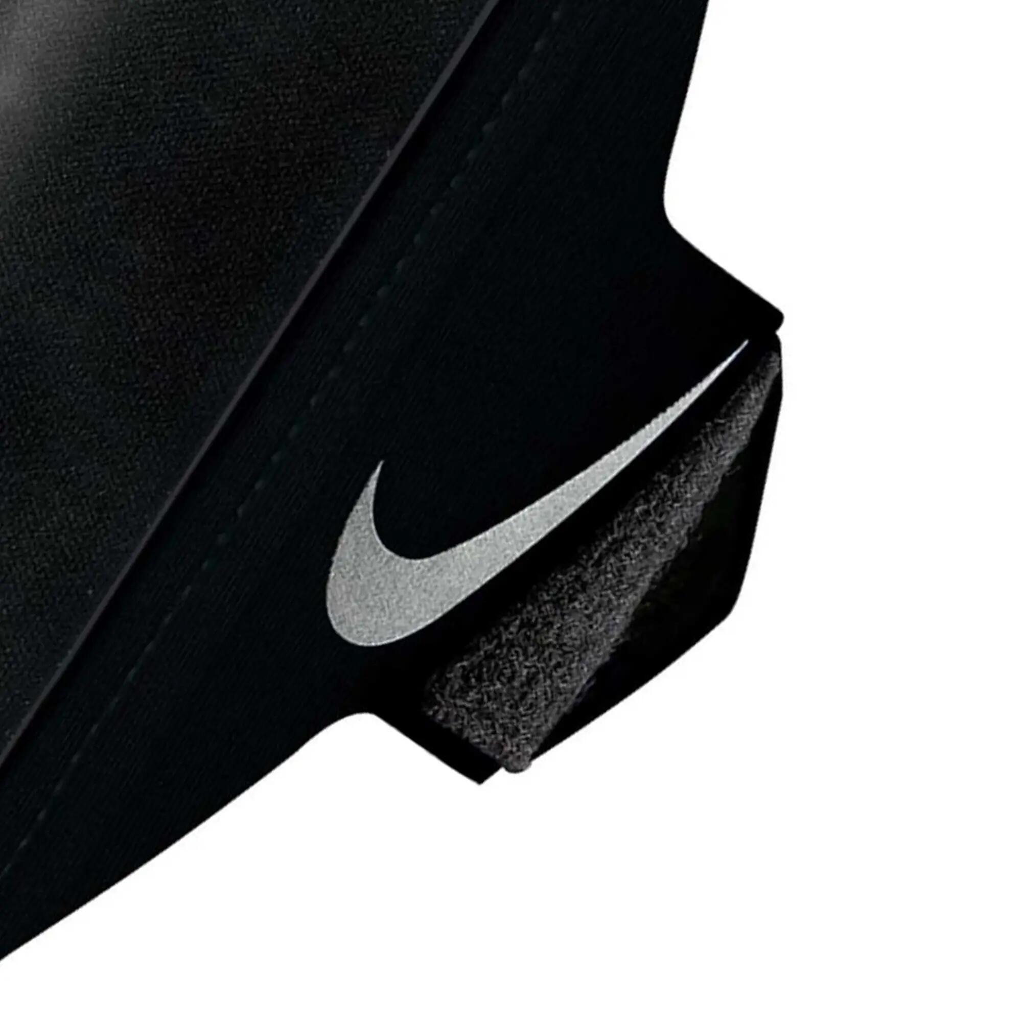 Telefontartó karpánt Nike Lean plus 4/4