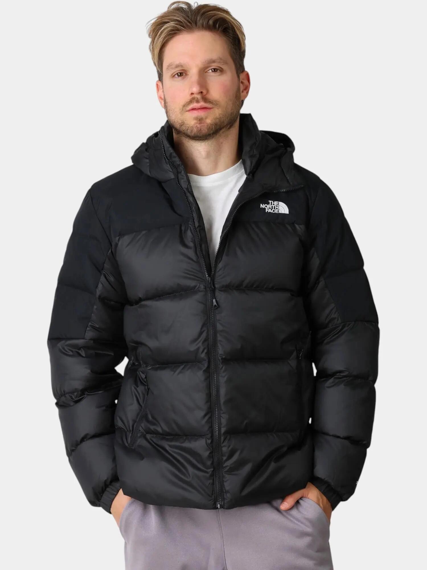 THE NORTH FACE picture