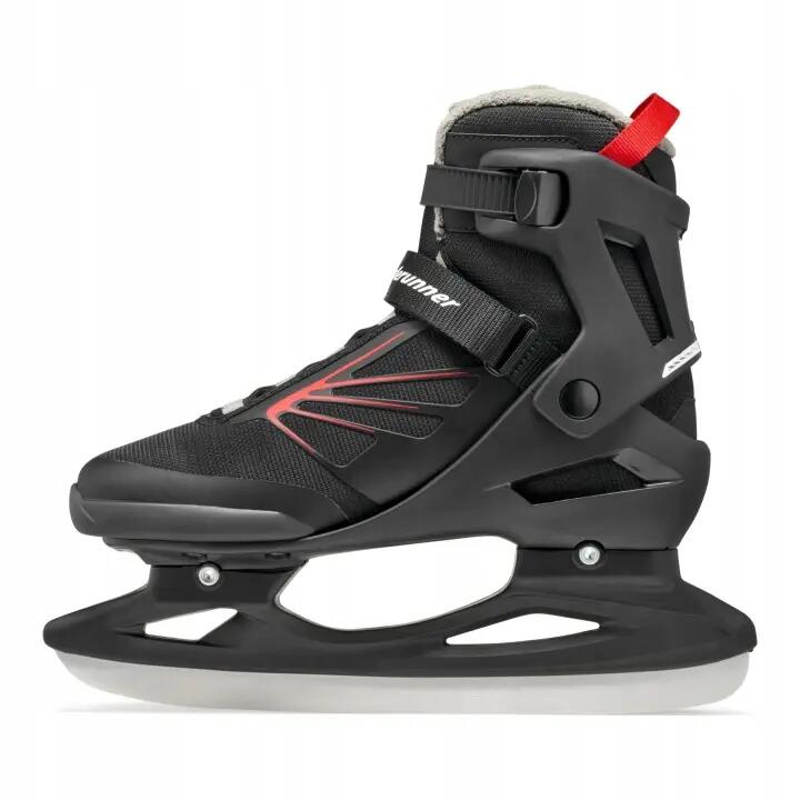Ice Skates Unisex – Bladerunner ICE Igniter XT 5/7