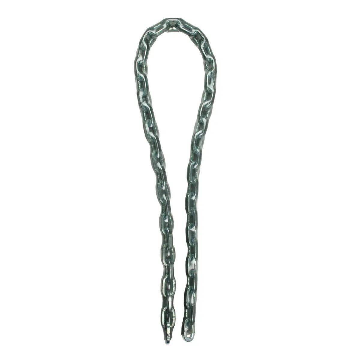 MASTER LOCK picture