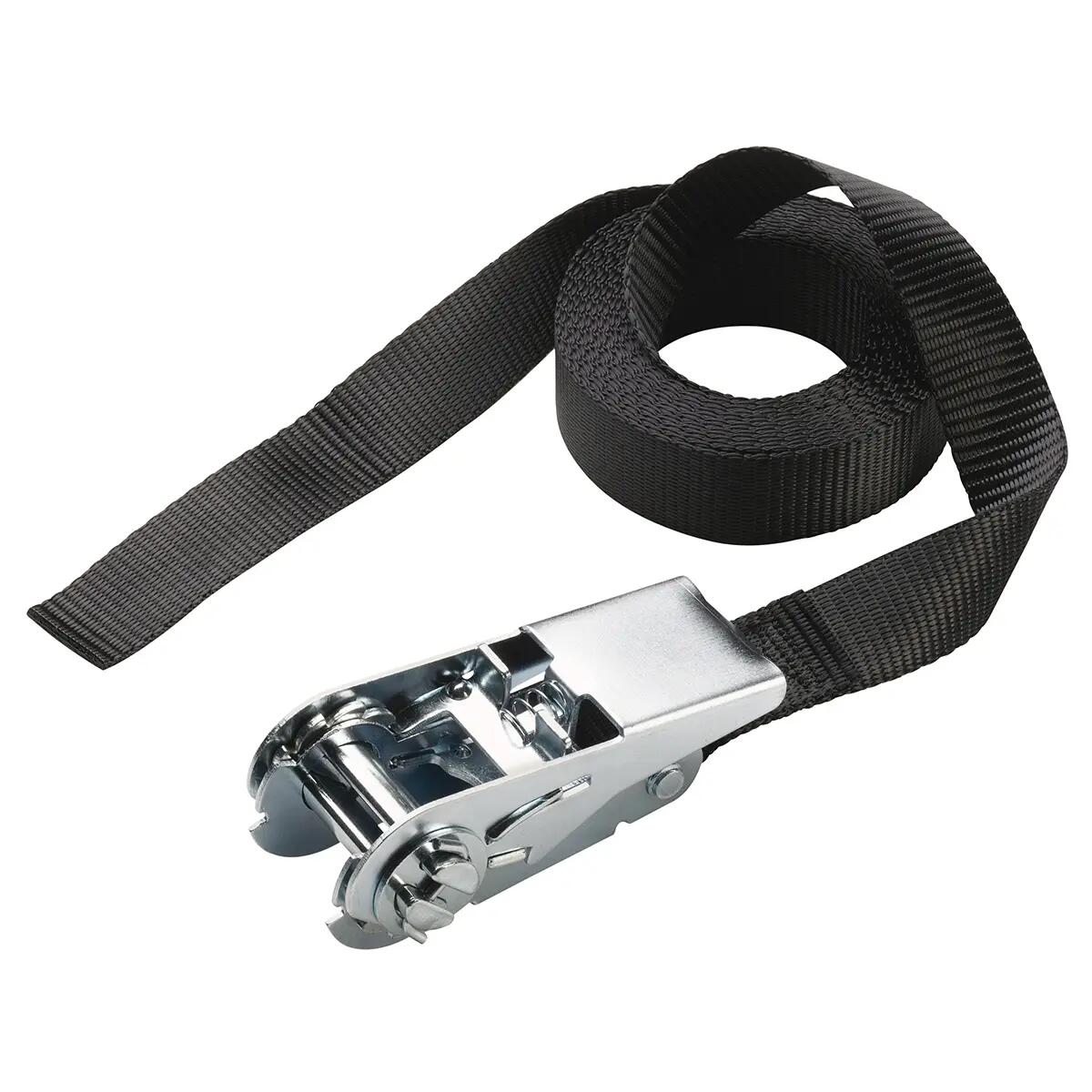 MASTER LOCK picture