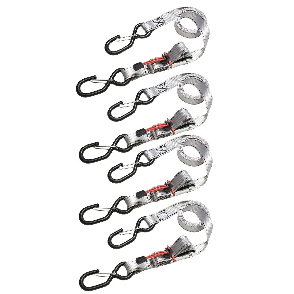 MASTER LOCK picture