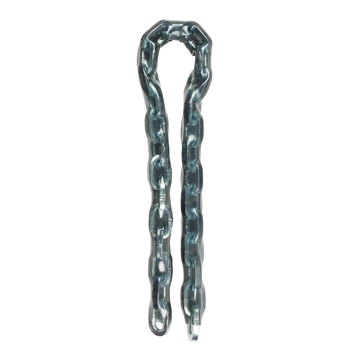 MASTER LOCK picture