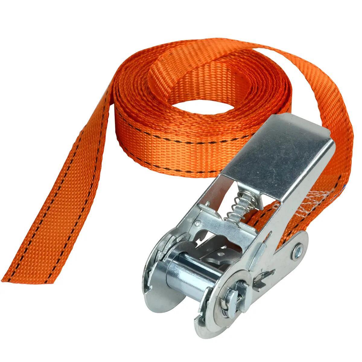 MASTER LOCK picture