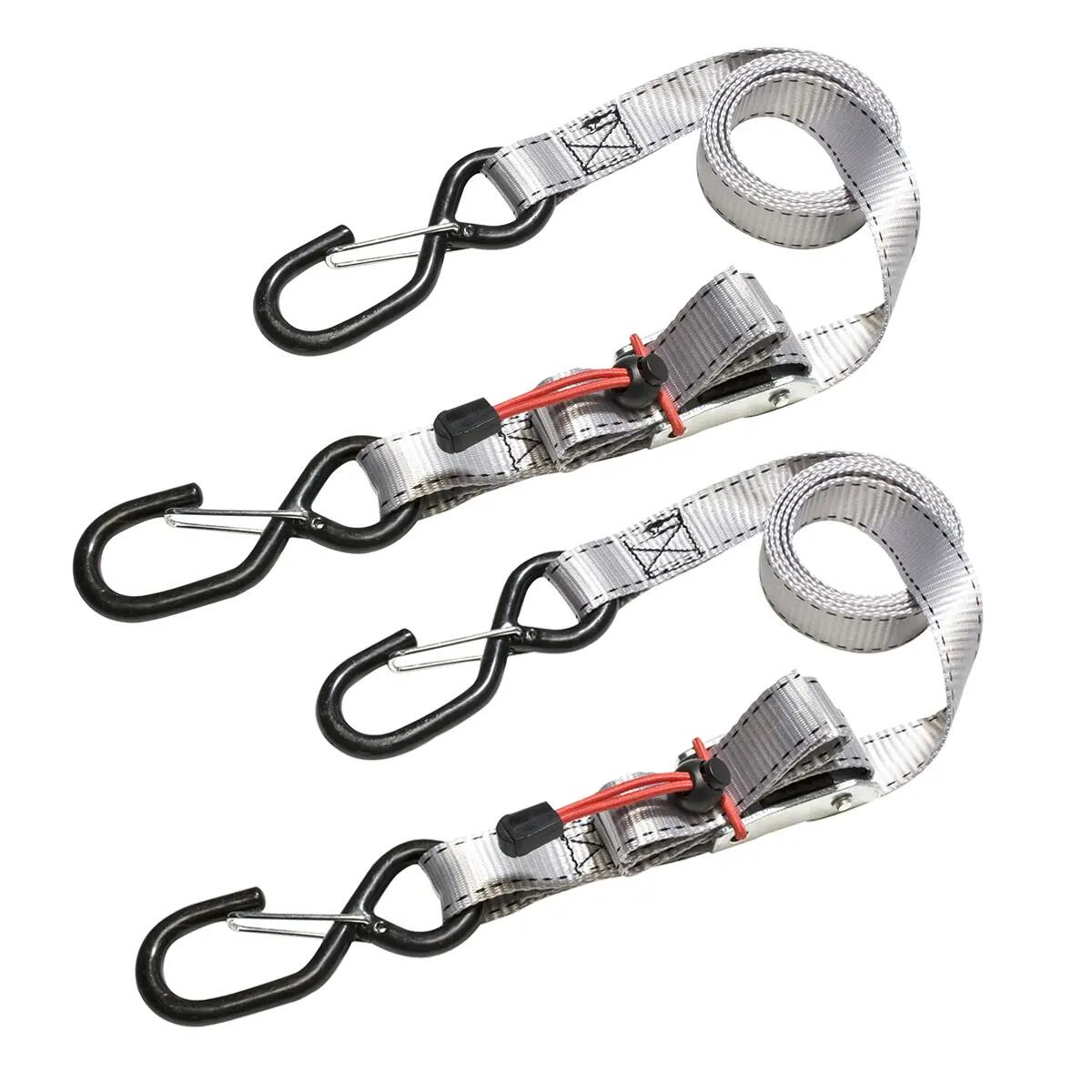 MASTER LOCK picture