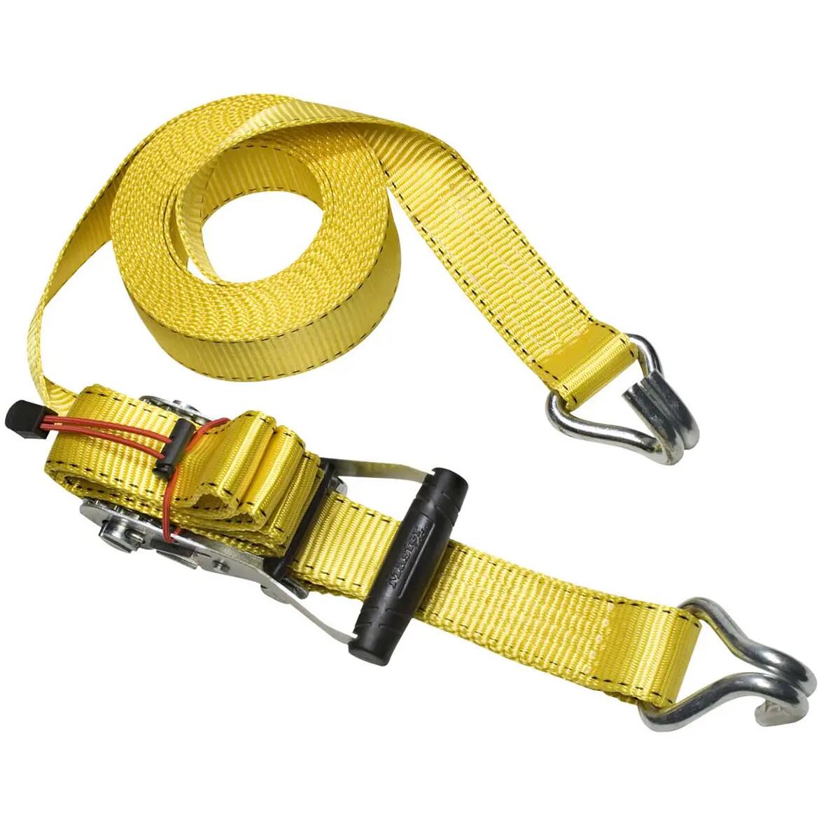 MASTER LOCK picture