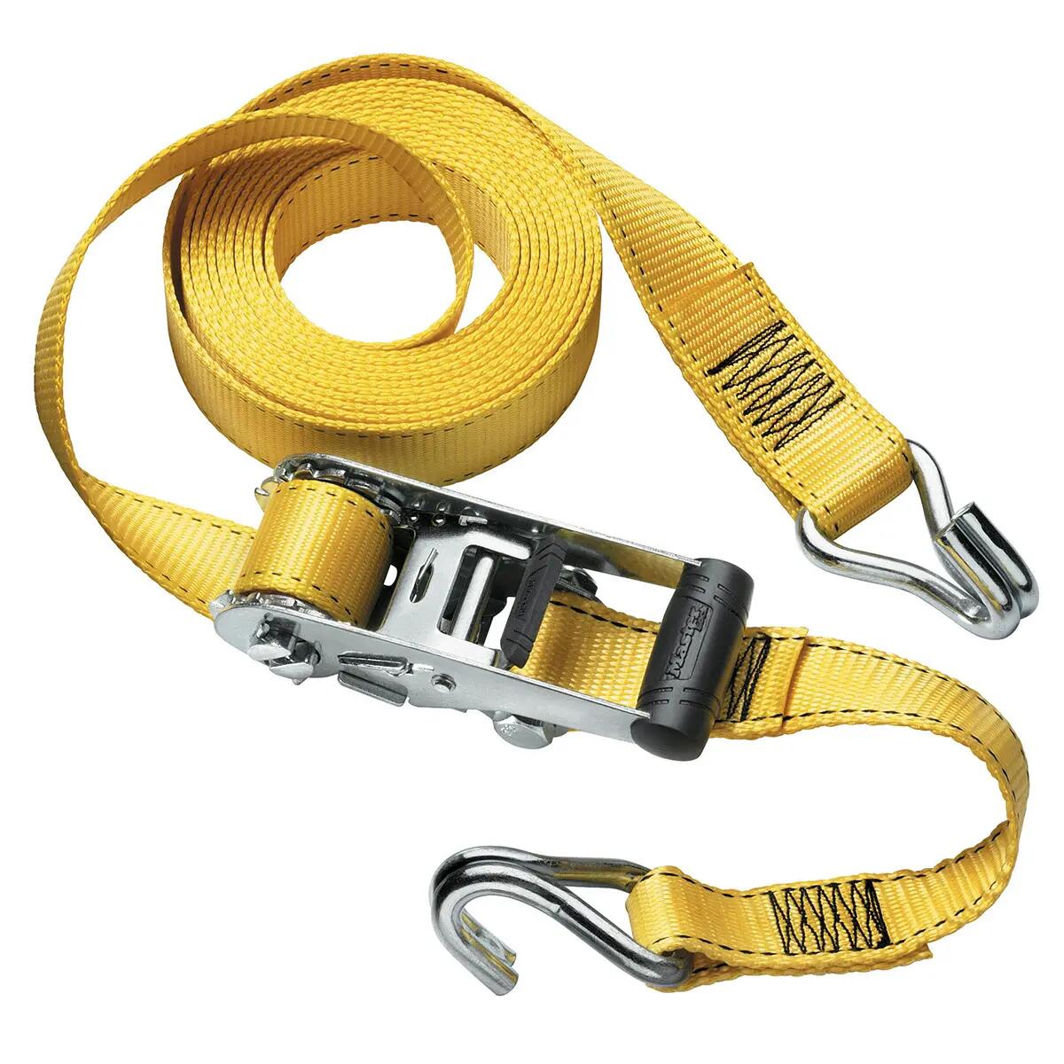 MASTER LOCK picture