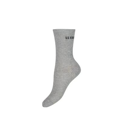 Chaussettes Le Coq Sportif Essentiel N°1 (x2)