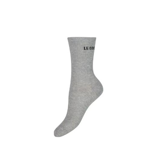 Chaussettes Le Coq Sportif Essentiel N°1 (x2)