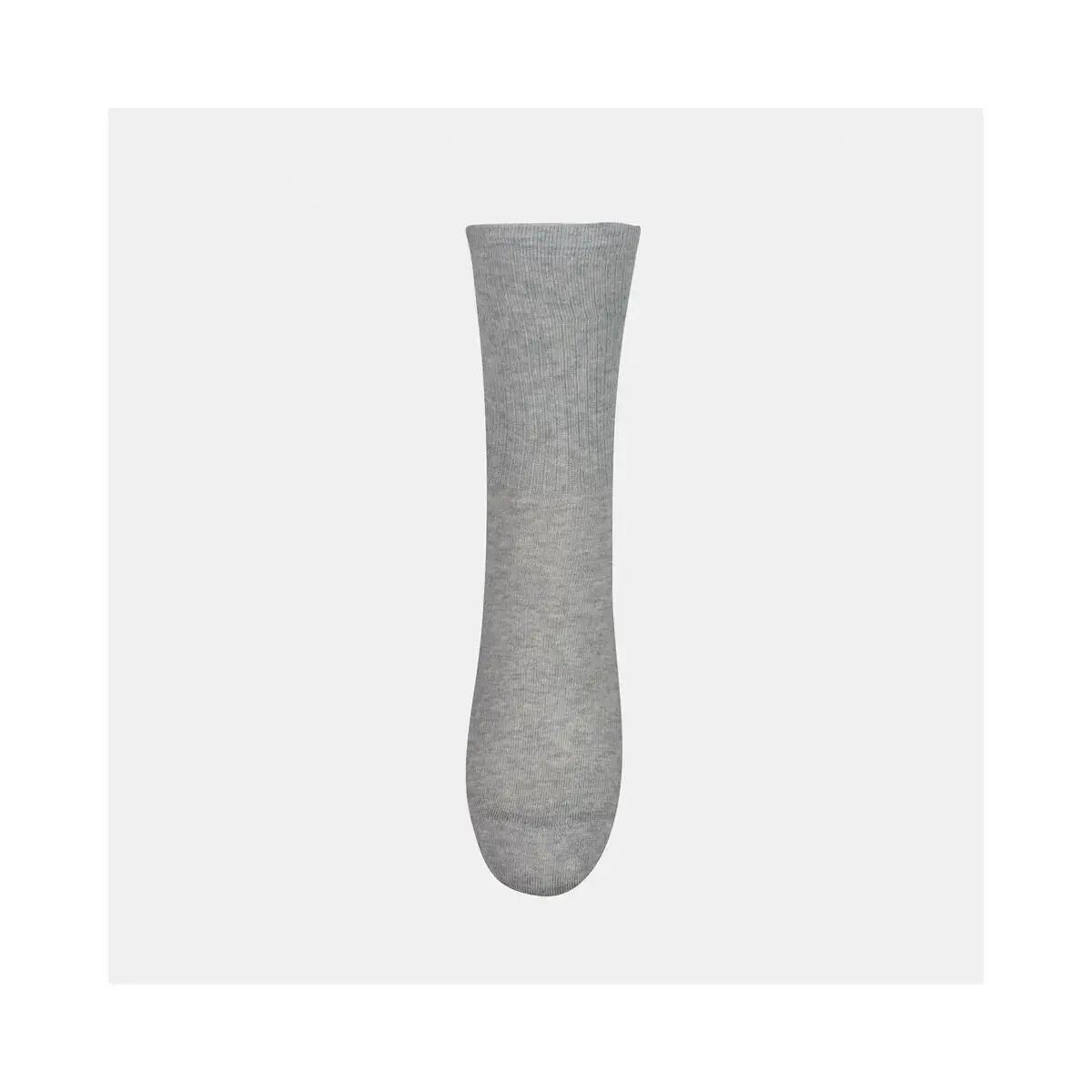 Socken Le Coq Sportif Essentiel N°1 (x2) 2/3
