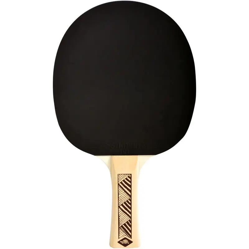 Tafeltennisbat Donic Champs 150 2/2