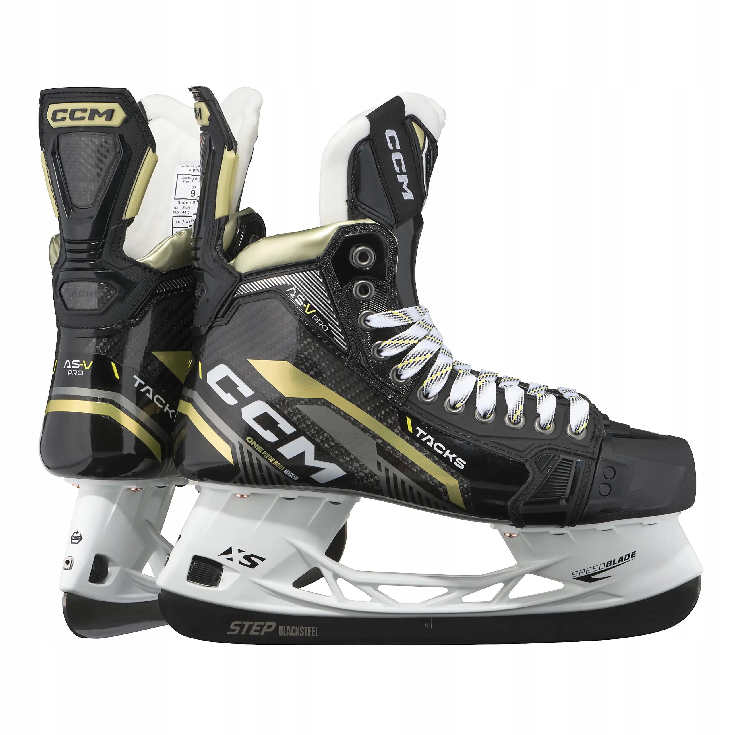 CCM picture
