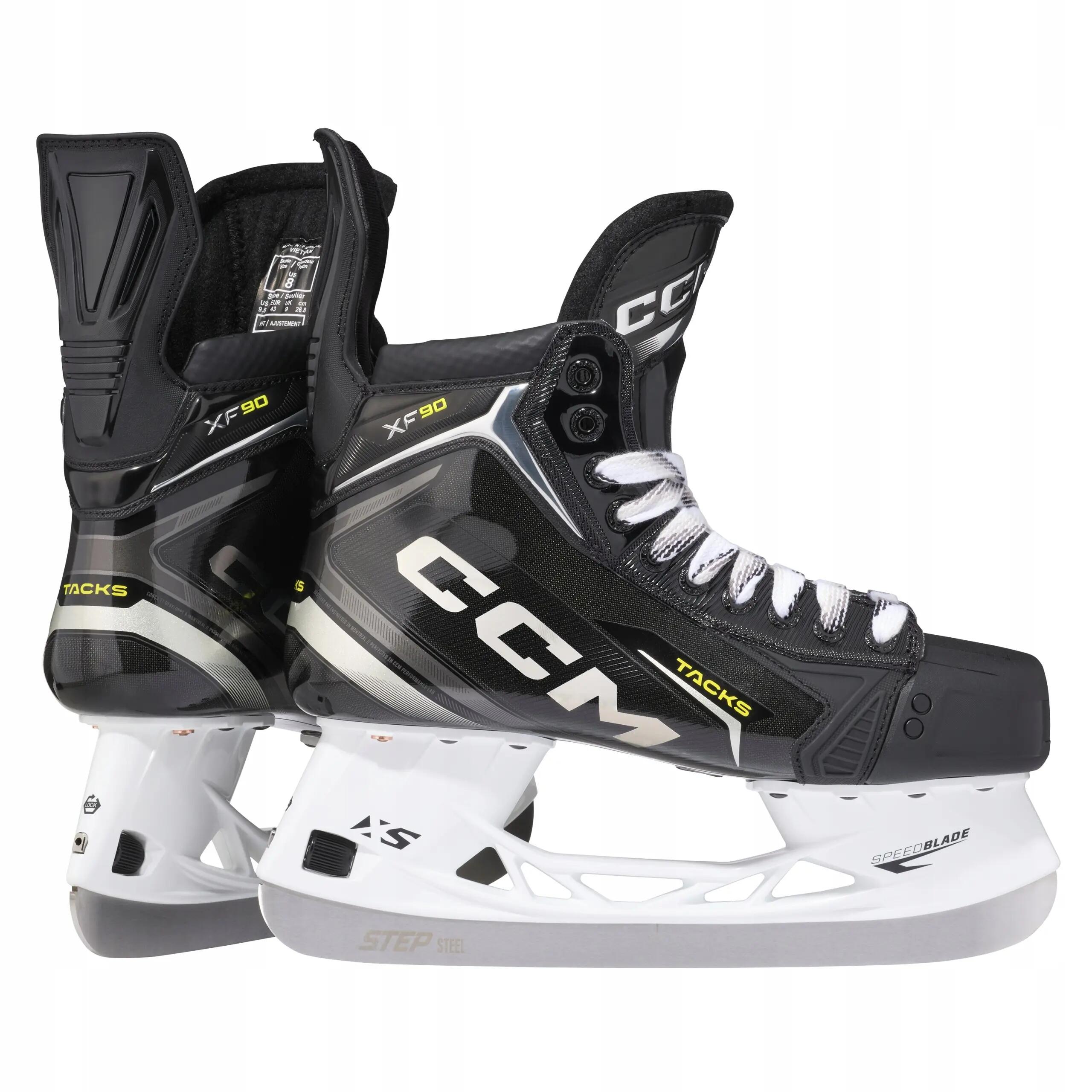 CCM picture