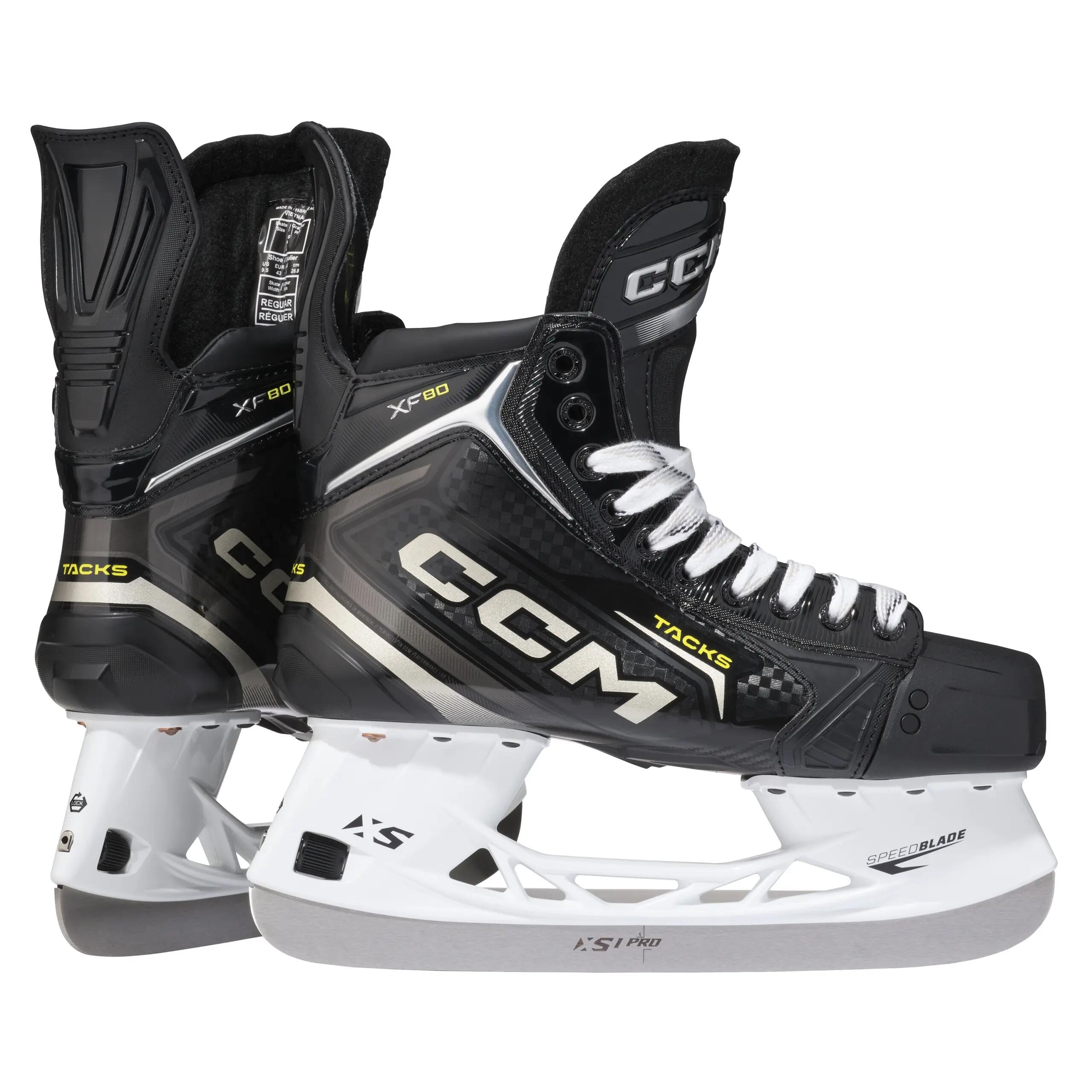 CCM picture