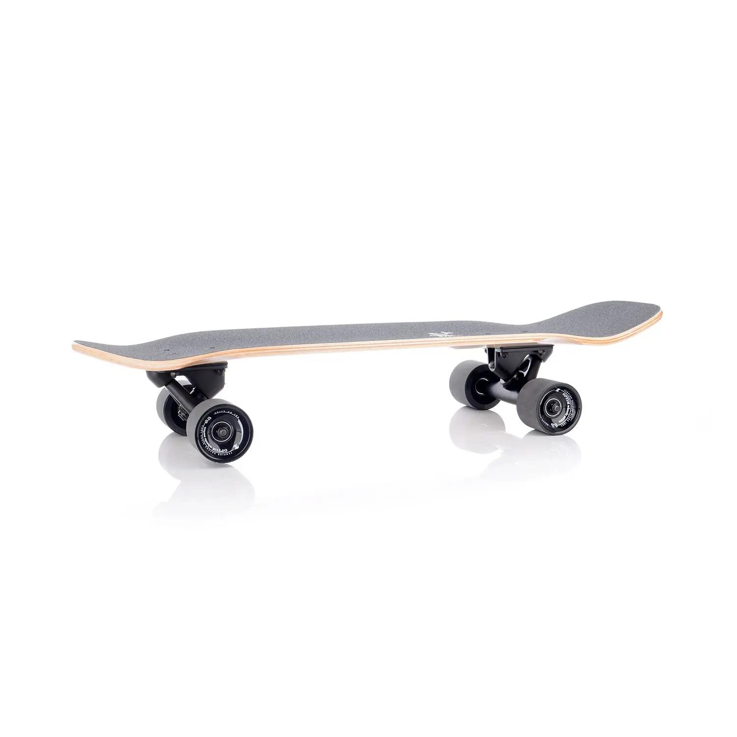 Carv Cruiser Board - Niños - 28,5 pulgadas - 72cm 3/7