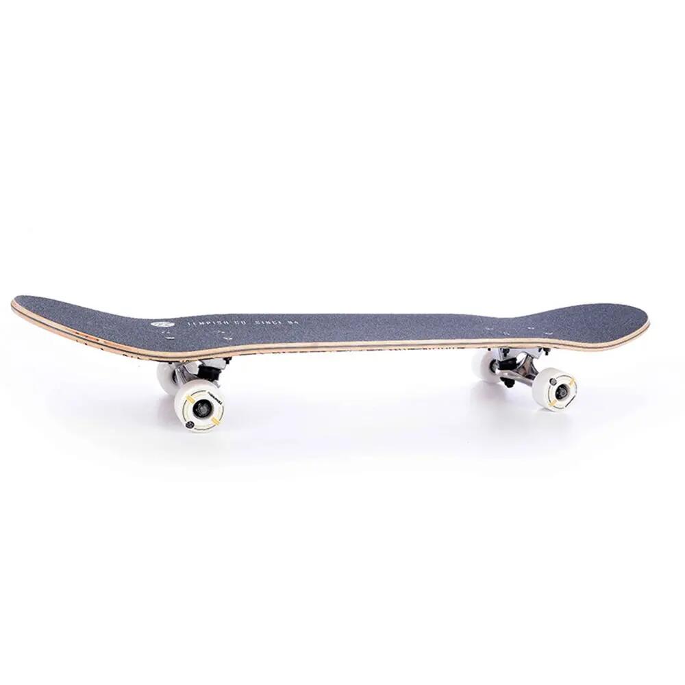 Free Spirit - Enfants - Skateboard - 31 pouces 2/7