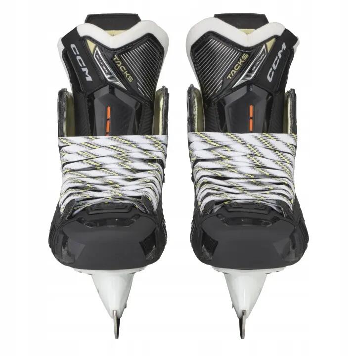 Łyżwy hokejowe CCM Tacks AS-V Pro Senior Regular 3/7