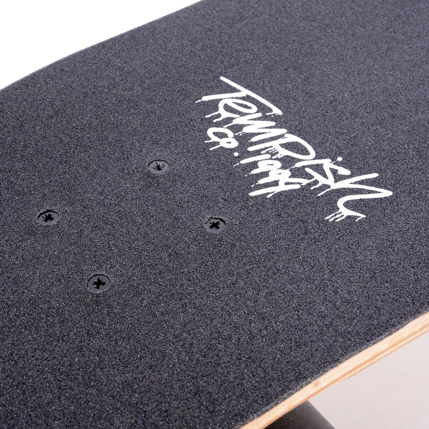Carv Cruiser Board - Niños - 28,5 pulgadas - 72cm 2/7