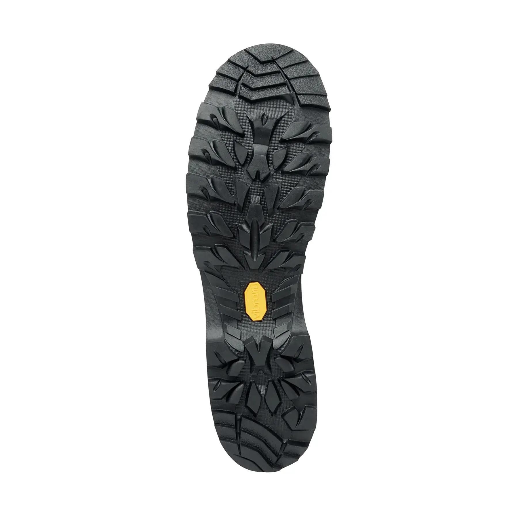 Chaussures de randonnée Zamberlan Ultra Lite Gtx Rr Mid 6/7