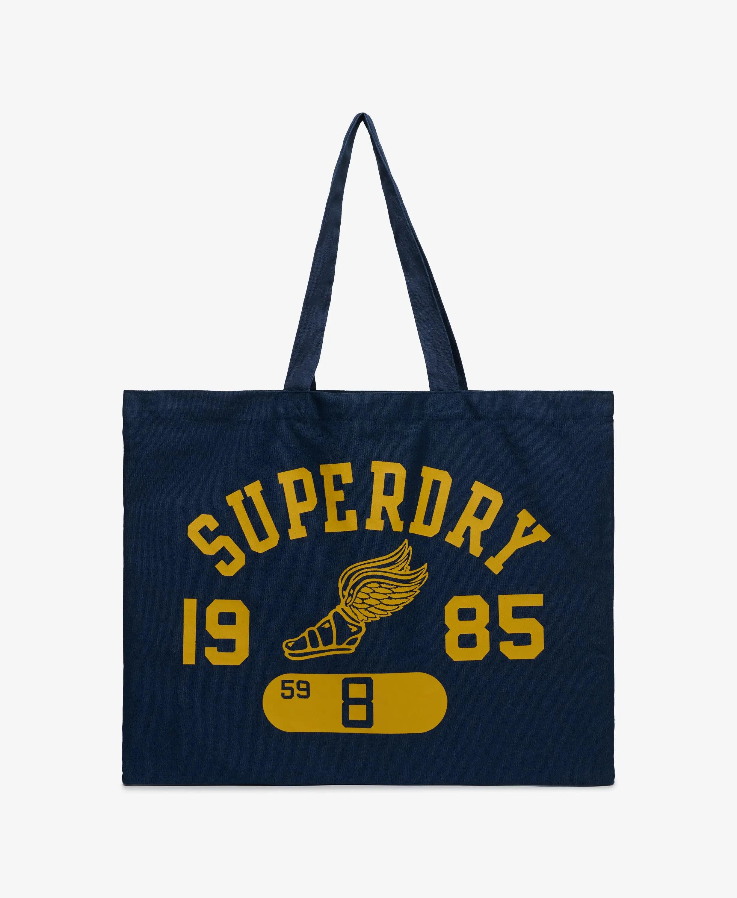 SUPERDRY picture