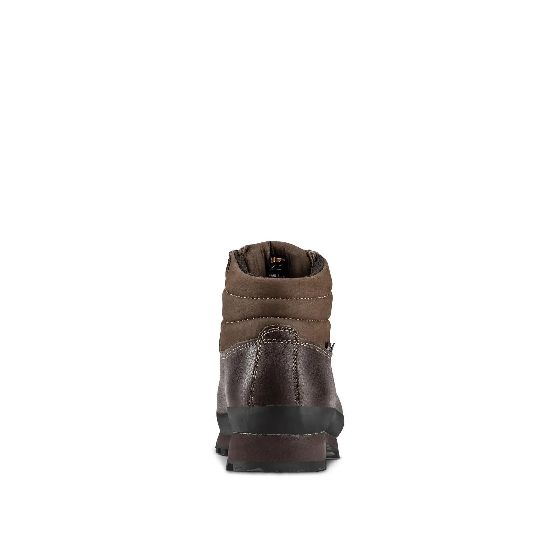 Chaussures de randonnée Zamberlan Ultra Lite Gtx Rr Mid 5/7