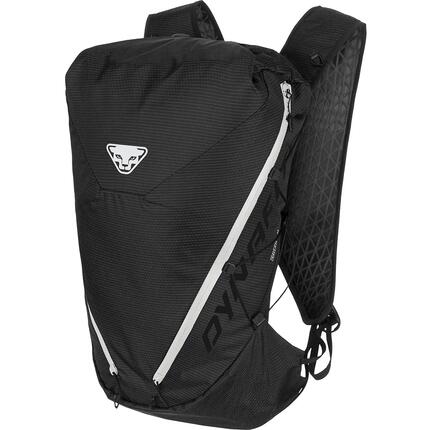 Plecak do biegania Dynafit Traverse 22 Backpack