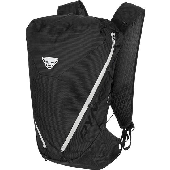 Plecak do biegania Dynafit Traverse 22 Backpack