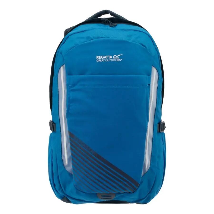 Sac à dos de randonnée Regatta Britedale 30L pour adultes 5/6