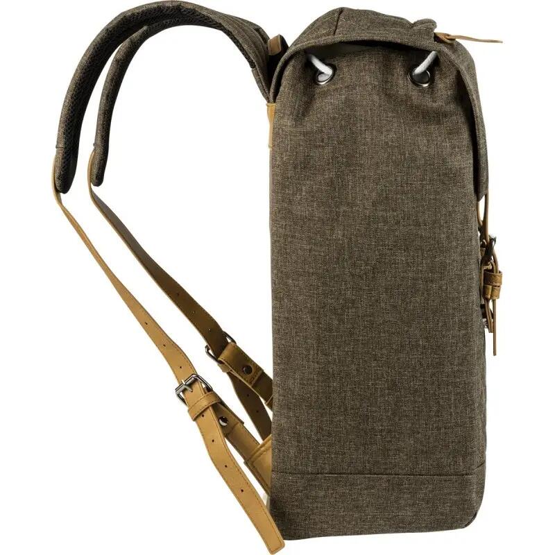Nitro Venice - Laptoprucksack 44 cm 15" 3/3