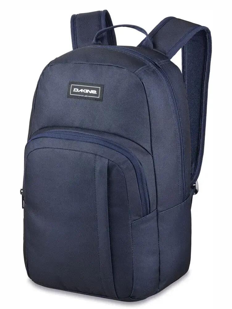 Plecak szkolny Dakine Class 25L 1/3