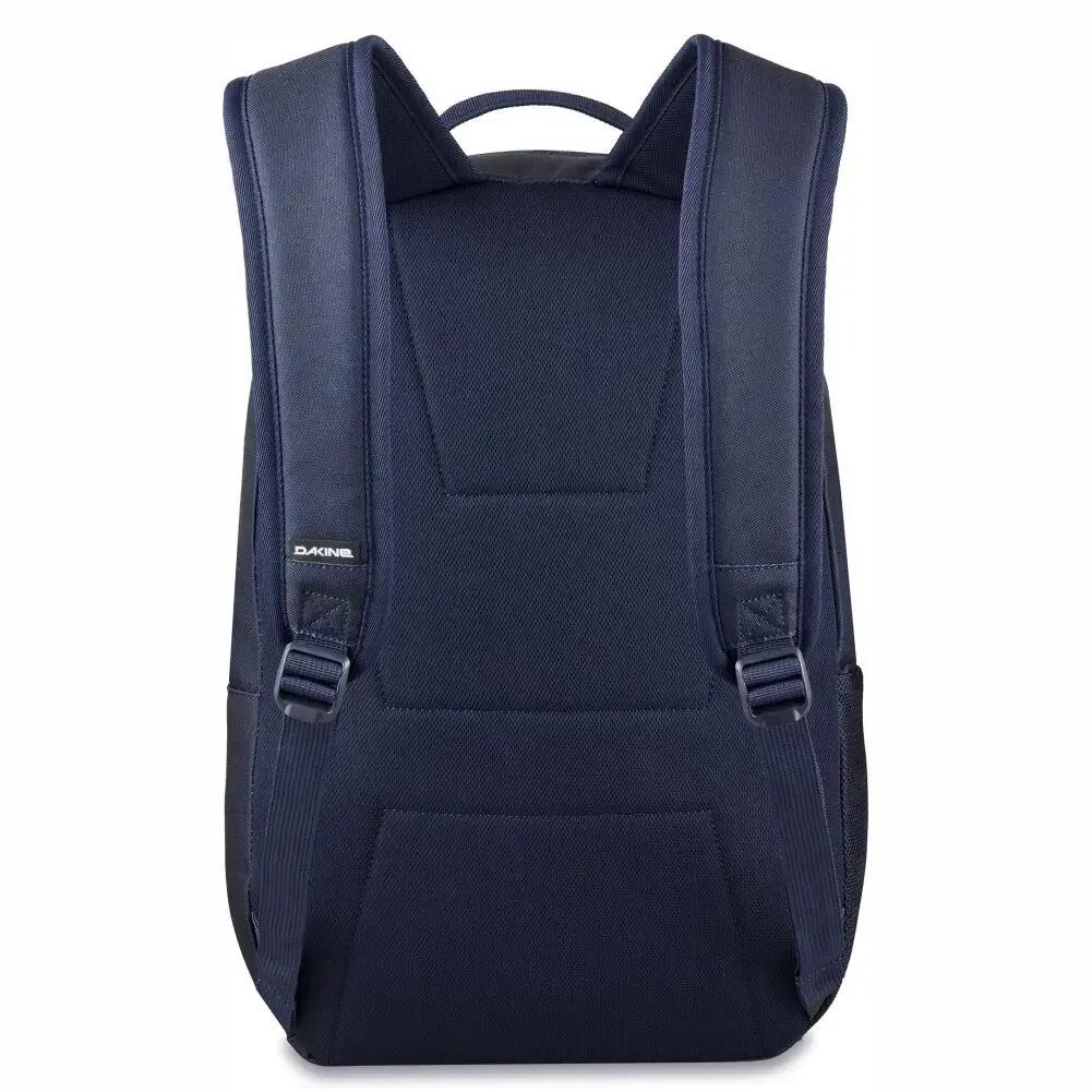 Plecak szkolny Dakine Class 25L 2/3