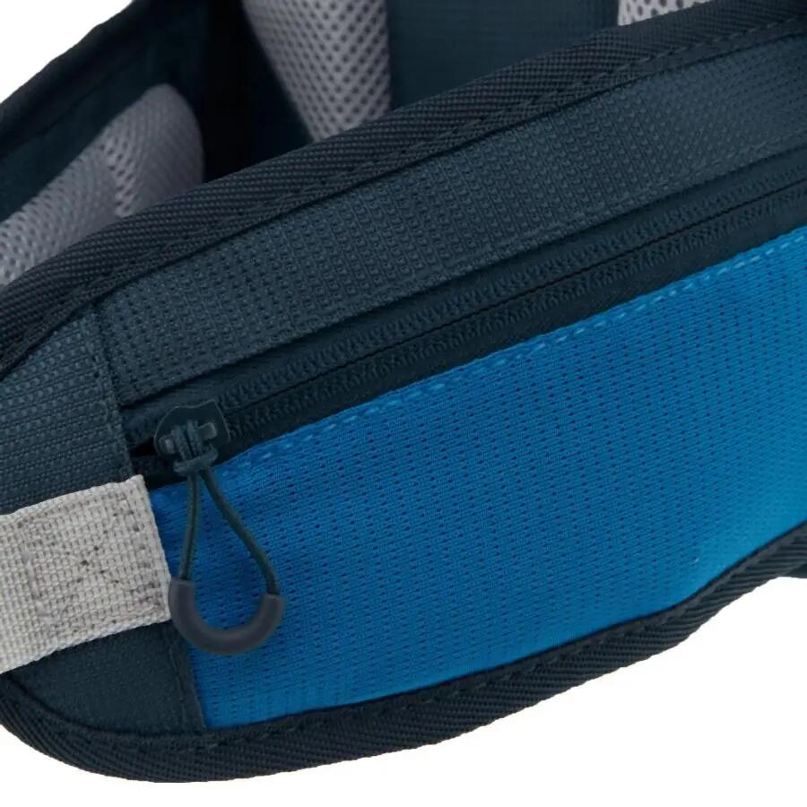 Sac à dos de randonnée Regatta Britedale 30L pour adultes 2/6