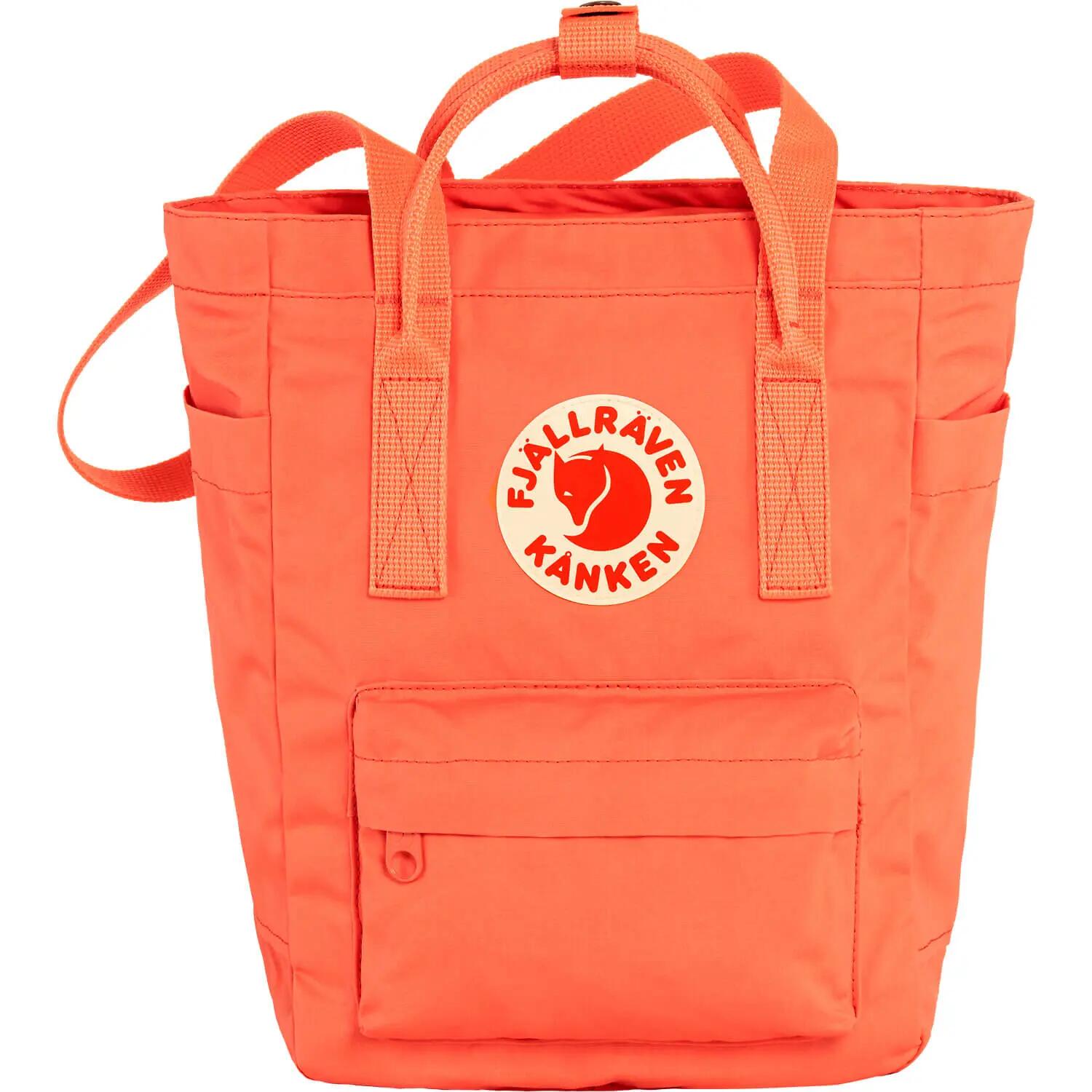 FJALLRAVEN picture