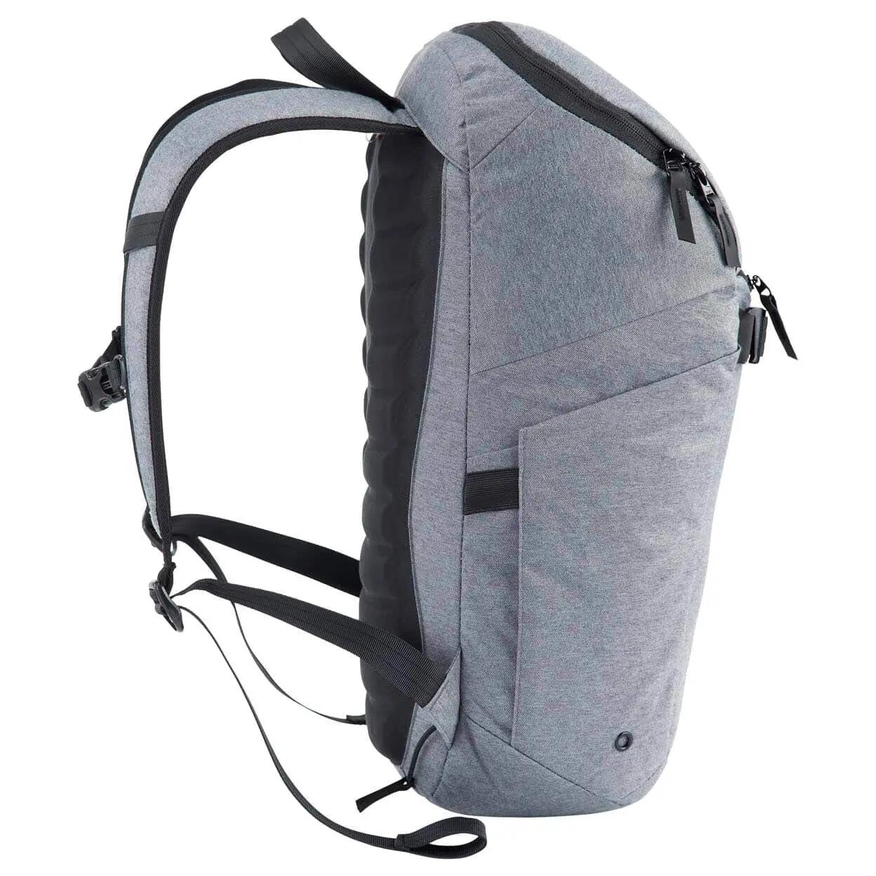 Nitro Nikuro - Laptoprucksack 49 cm 4/7