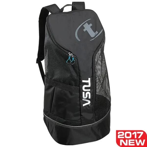 Plecak TUSA Mesh 2/2