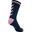 Low Socken Elite Indoor Multisport Erwachsene Atmungsaktiv Schnelltrocknend