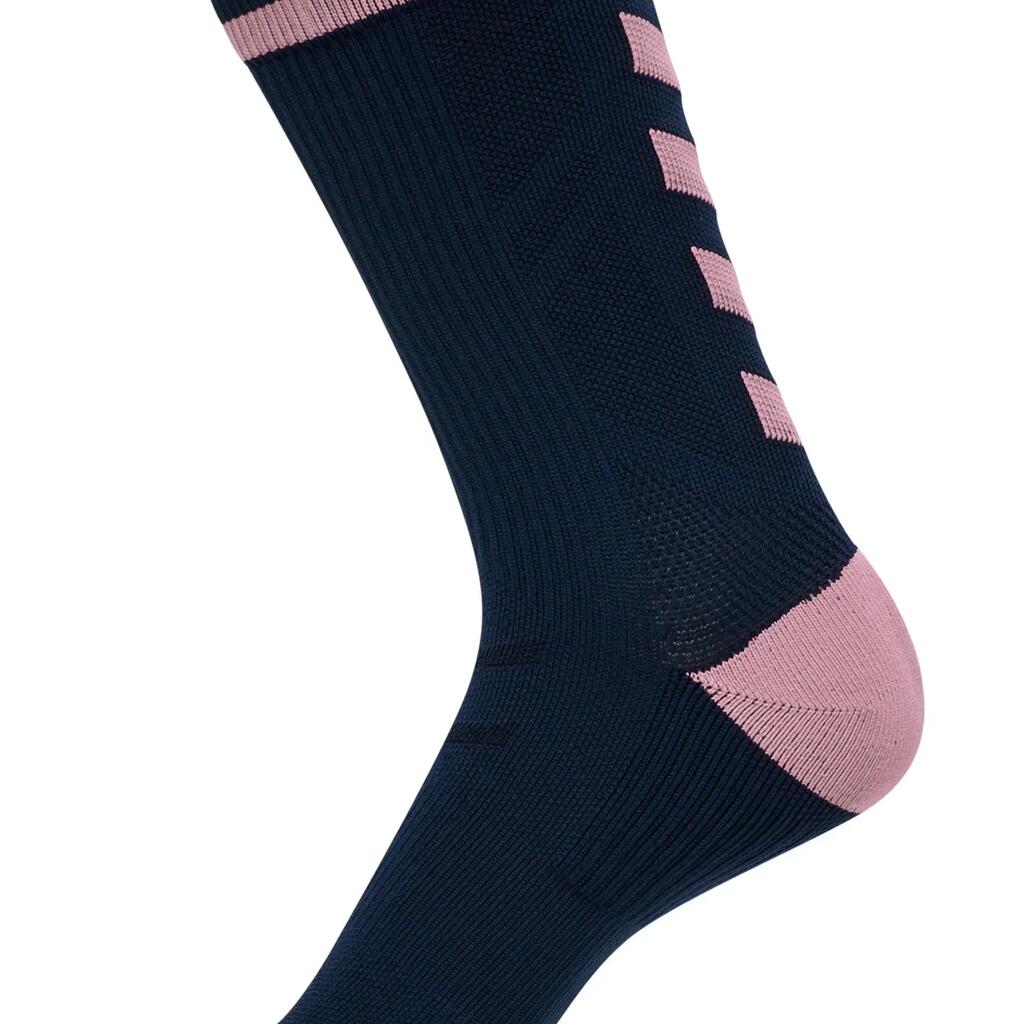 Mid-length socks Hummel Elite Indoor
